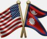 एसपिपी अस्वीकार गरेको नौ महिनापछि नेपाल–अमेरिका सैन्य वार्ता हुँदै