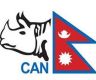 Nepal to face Malaysia in opener