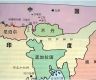 孟加拉国与不丹签署过境协议