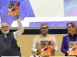 सिक्स जीको नेतृत्व लिने होडमा भारत
