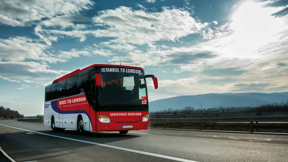 230324112233-01-worlds-longest-bus-journey-56-days-across-europe