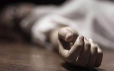 Man allegedly dies in police custody in Kerala; sub-inspector suspended