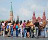 俄罗斯继续占据马尔代夫游客入境市场的首位