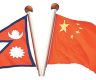Nepal and China to meet in Lhasa for secretary-level border and trade talks  