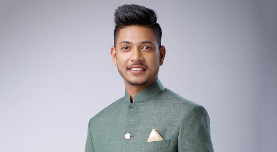 SANDEEP-LAMICHHANE_qrbJNa0Cra