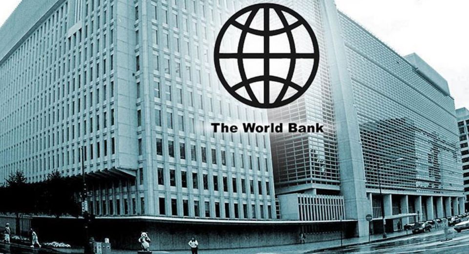 World_Bank_20230111170616_ChGR49Yfnp
