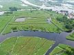 港媒报道：中国制定计划修复河湖生态