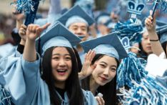 澳媒：为吸引中国留学生，澳州长将第七次来华