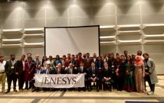 Maldives team travels to Japan under JENESYS program