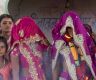 巴基斯坦的童婚风气危机