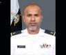 Major Hussain Rasheed appointed as MNDF's new Information