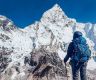 Local level to allow solo trekking in the Everest region