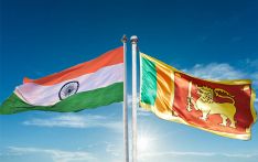 Srilanka's CEB and India’s NTPC to jointly build 135 MW solar power plant in Sampur