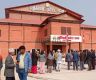 लुम्बिनी प्रदेश : पहिलो पटक सत्ता–नेतृत्वको स्वाद चाख्दै कांग्रेस