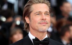 Brad Pitt sells sprawling L.A. mansion after 30 years amid Angelina Jolie legal battle