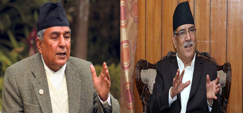 1680235447_Ramchandra Prachanda-1200x560