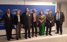 Proposed GSP provisions: Bangladesh urges EU to consider textile threshold criteria for it