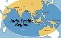 Analyst: Bangladesh moves closer to a full embrace of Indo-Pacific Strategy