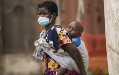 南非卫生部确认该国发现至少10例霍乱病例