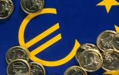 欧美银行业动荡暴露深层矛盾（经济透视）