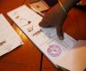 EC: Ballot papers will be used in all 300 constituencies in next national polls