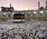 Stakeholders criticize ministry statement on Hajj package price