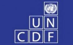UNCDF partner with ICIMOD for adaptation
