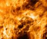 Businessman dies in Bhola cotton warehouse fire