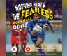 महिला फुटबल एशिया छनोटः नेपाल र भियतनाम भिड्दै
