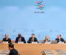 Global trade growth to slow to 1.7 percent in 2023 : WTO report
