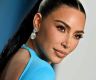 TikTok 'bans'Kim Kardashian and North West account