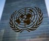 UN: Ban on Afghan female staffers by Taliban unacceptable