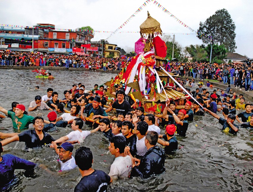 1-gahana-pokhari-jatra-hadigaun-kathmandu-1062916062182063a3xagmhjr