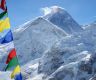 Everest summit, your once-in-a-lifetime dream, is just a regular job