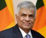 Ranil to contest Presidential election, hints at poll early next year