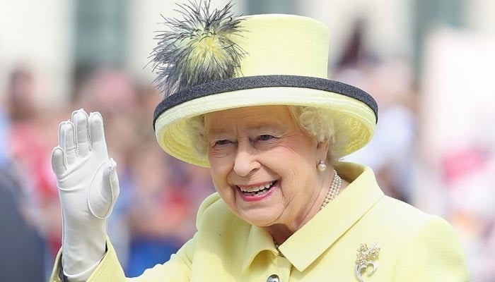 Late Queen Elizabeth and King Charles made a fortune by selling horses received as gifts
