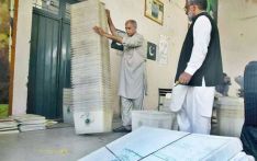 Punjab polls: ECP unlikely to get funds till 10th