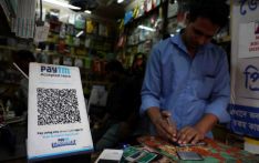 Indian tourists in Nepal to be allowed to use Indian e-wallets  