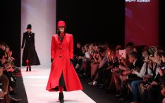 维亚切斯拉夫·扎伊采夫：“红色迪奥”的时尚传奇