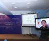 《国际中文教育中文水平等级标准》工作坊在尼泊尔成功举办