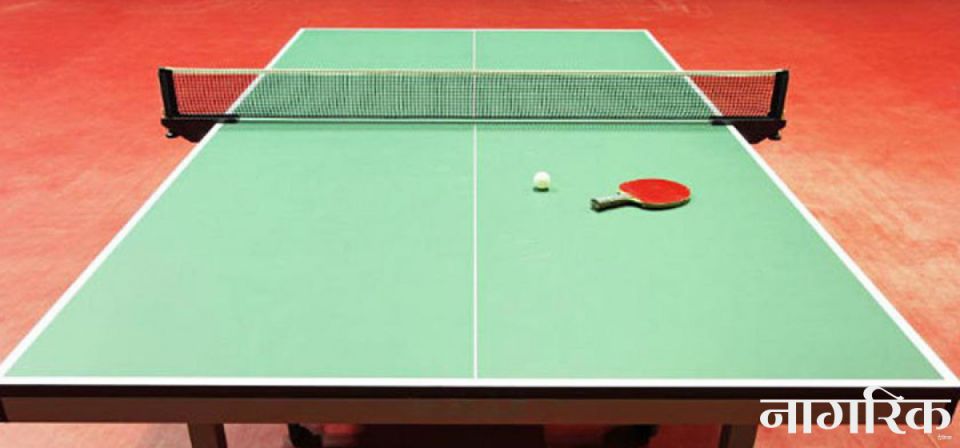 1681089084_Table tennis-1200x560-wm-1200x560-1200x560