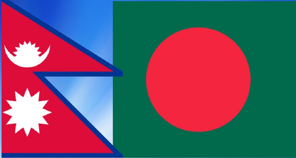 尼泊尔和孟加拉国于 5 月的第二周在达卡举行双边能源会谈