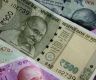Indian rupee goes global: 18 countries agree to trade in INR