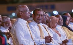 Court rejects lawsuit seeking MDP primary re-election
