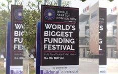 World Startup Convention: The India start-up gala that exploded into a scandal