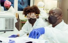 世卫组织：赤道几内亚再次上报6例马尔堡病毒感染病例