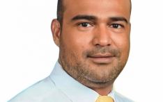 MDP wins Guraidhoo Parliamentary seat