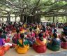 Kalakshetra：性骚扰指控撼动印度舞蹈学院