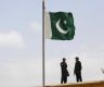 前政府顾问警告说，巴基斯坦比以往任何时候都更接近成为“僵尸”国家