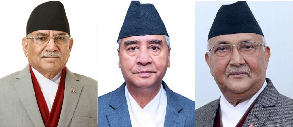 oli-prachanda-deuba-kp-sher-prachanda_vdOBBsI9Eb